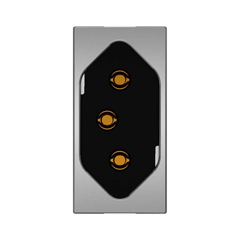 modulo-tomada-2p-t-10a-220v-revita-soprano-1016720090_03