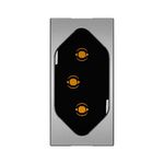 modulo-tomada-2p-t-10a-220v-revita-soprano-1016720090_02