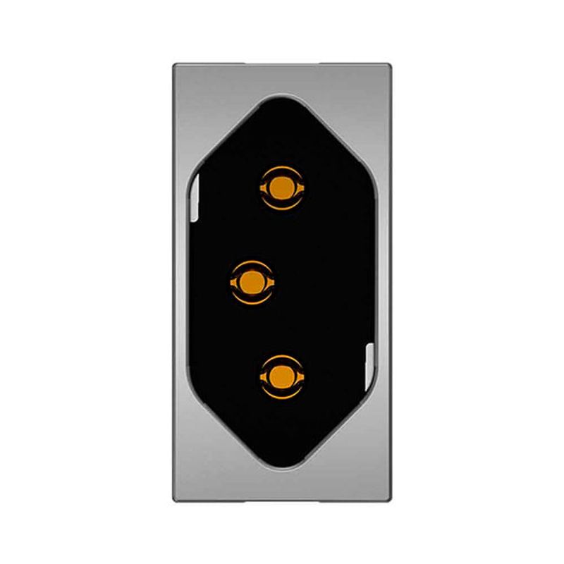 modulo-tomada-2p-t-10a-220v-revita-soprano-1016720090_01