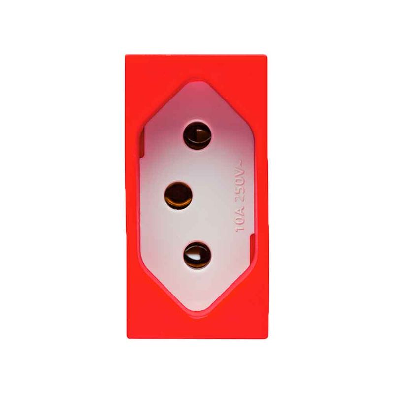 modulo-tomada-2p-t-10a-220v-revita-soprano-1016720100