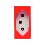 modulo-tomada-2p-t-10a-220v-revita-soprano-1016720100_03