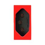 modulo-tomada-2p-t-10a-220v-revita-soprano-1016720110_02