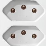 modulo-tomada-2p-t-duplex-10a-revita-soprano-220v-branco_02