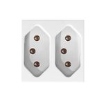 modulo-tomada-2p-t-duplex-10a-revita-soprano-220v-branco_03