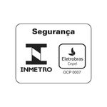 modulo-tomada-2p-t-duplex-10a-revita-soprano-220v-branco_04