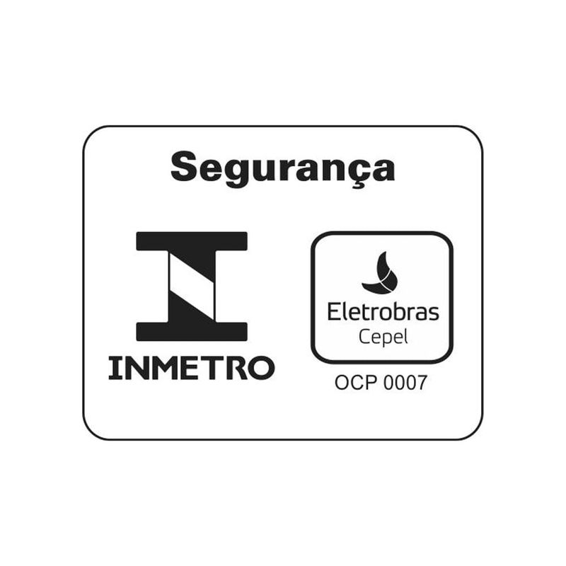 modulo-tomada-2p-t-duplex-10a-revita-soprano-220v-branco_04