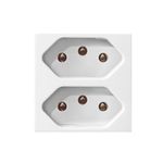 modulo-tomada-2p-t-duplex-20a-revita-soprano-220v-branco_01