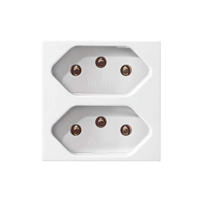 modulo-tomada-2p-t-duplex-20a-revita-soprano-220v-branco_01