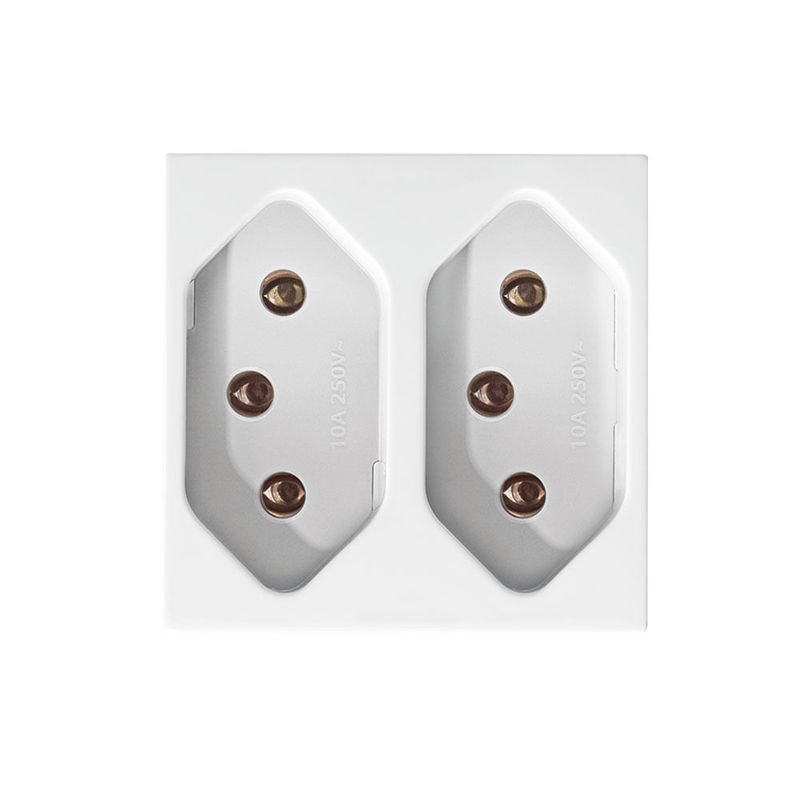 modulo-tomada-2p-t-duplex-20a-revita-soprano-220v-branco_03