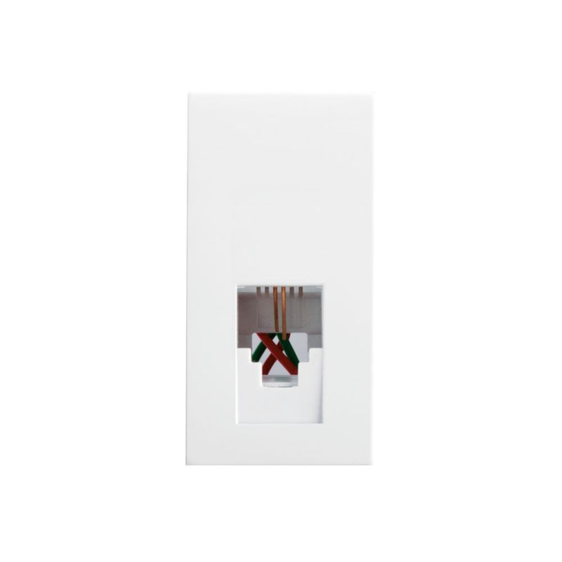 modulo-tomada-rj11-4-vias-revita-soprano-branco_01