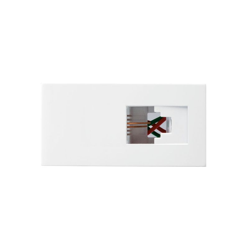 modulo-tomada-rj11-4-vias-revita-soprano-branco_03