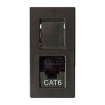 modulo-tomada-rede-rj45-cat-6-revita-soprano-1016720300