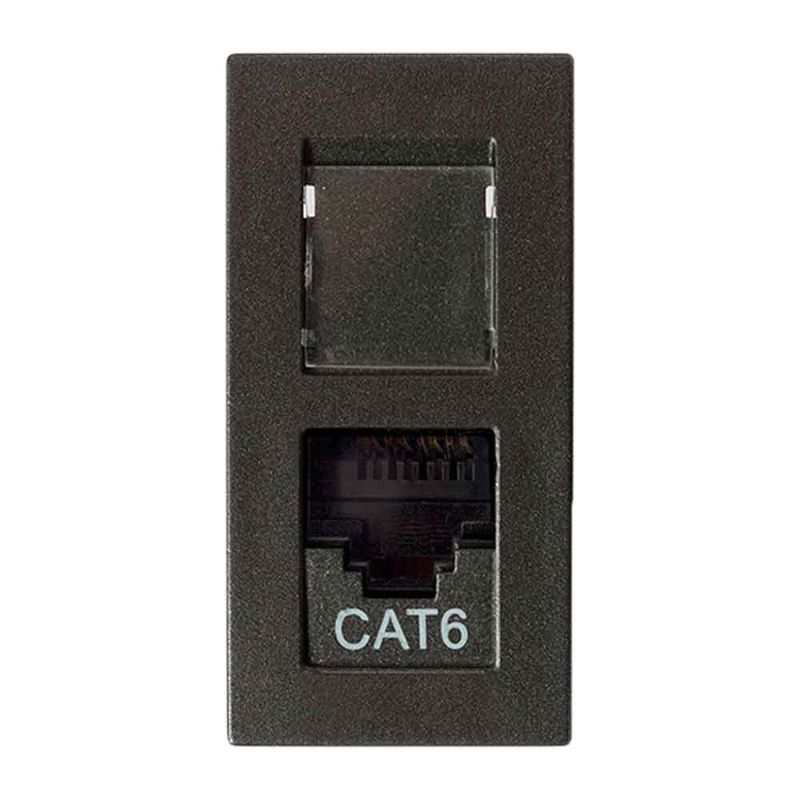 modulo-tomada-rede-rj45-cat-6-revita-soprano-1016720300