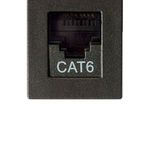 modulo-tomada-rede-rj45-cat-6-revita-soprano-1016720300_01