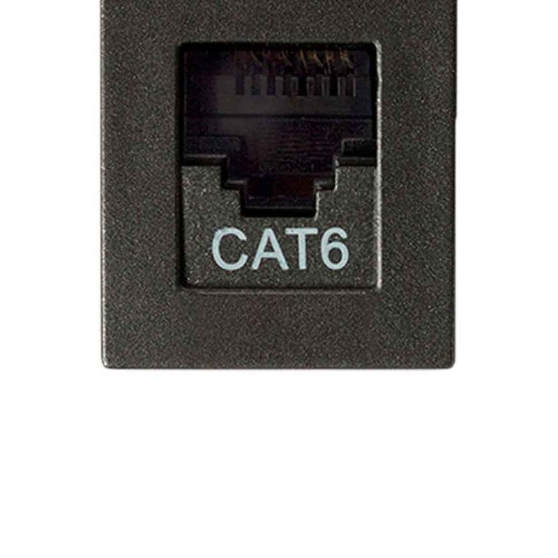 modulo-tomada-rede-rj45-cat-6-revita-soprano-1016720300_01