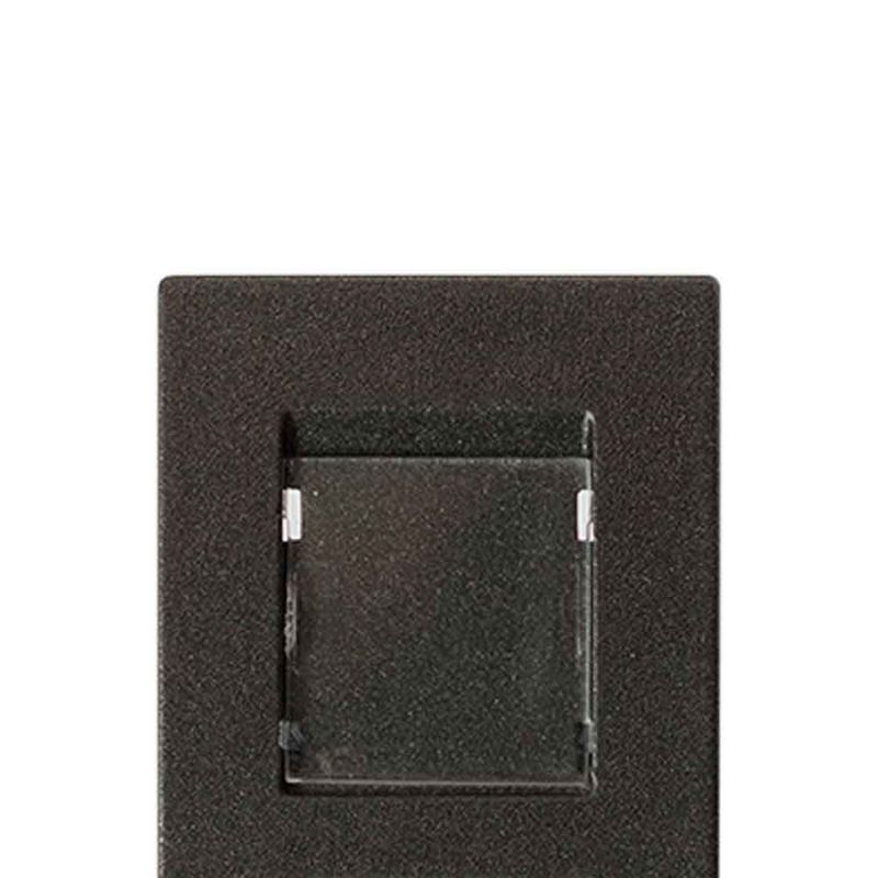 modulo-tomada-rede-rj45-cat-6-revita-soprano-1016720300_02