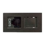modulo-tomada-rede-rj45-cat-6-revita-soprano-1016720300_03