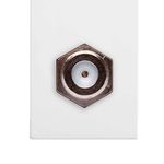 modulo-tomada-terminal-coaxial-revita-soprano_01