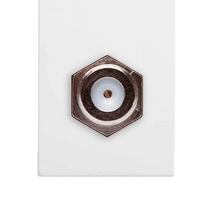 modulo-tomada-terminal-coaxial-revita-soprano_01