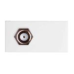 modulo-tomada-terminal-coaxial-revita-soprano_02