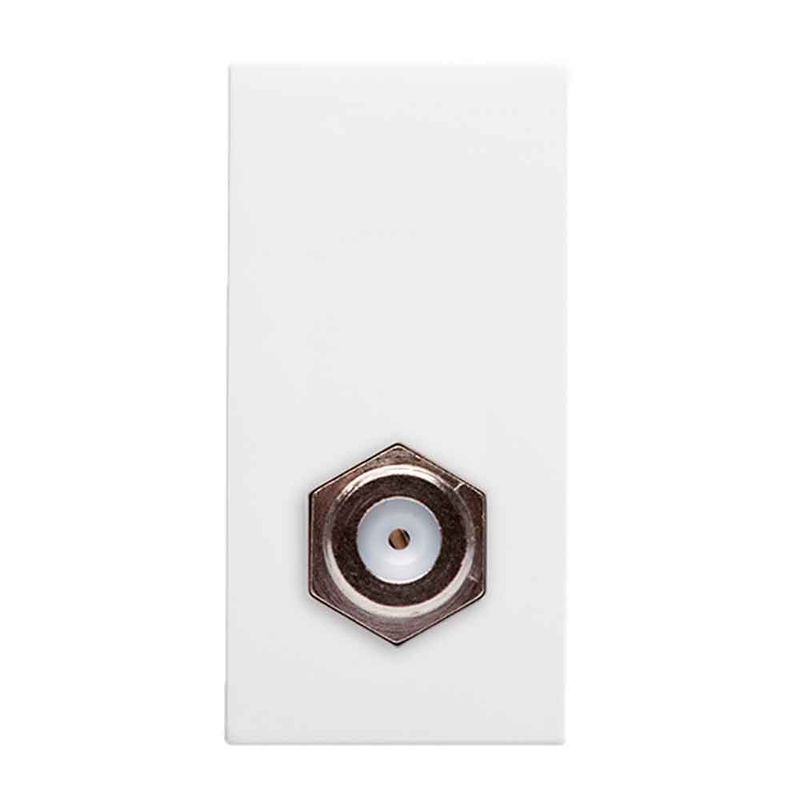 modulo-tomada-terminal-coaxial-revita-soprano_03
