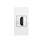 modulo-tomada-hdmi-revita-soprano-branco_01