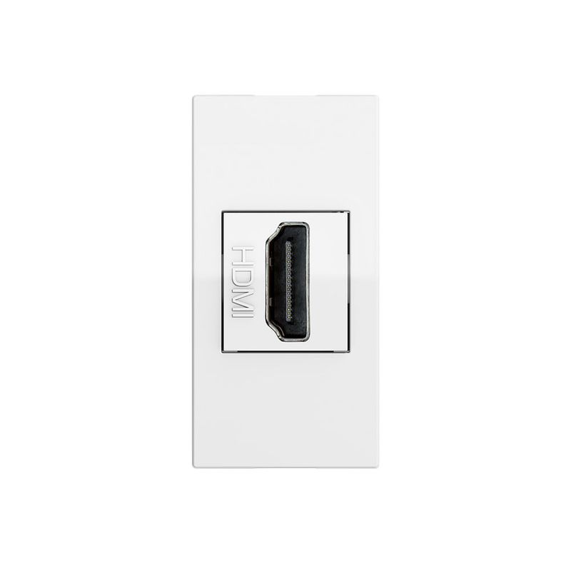 modulo-tomada-hdmi-revita-soprano-branco_01