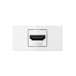 modulo-tomada-hdmi-revita-soprano-branco_02