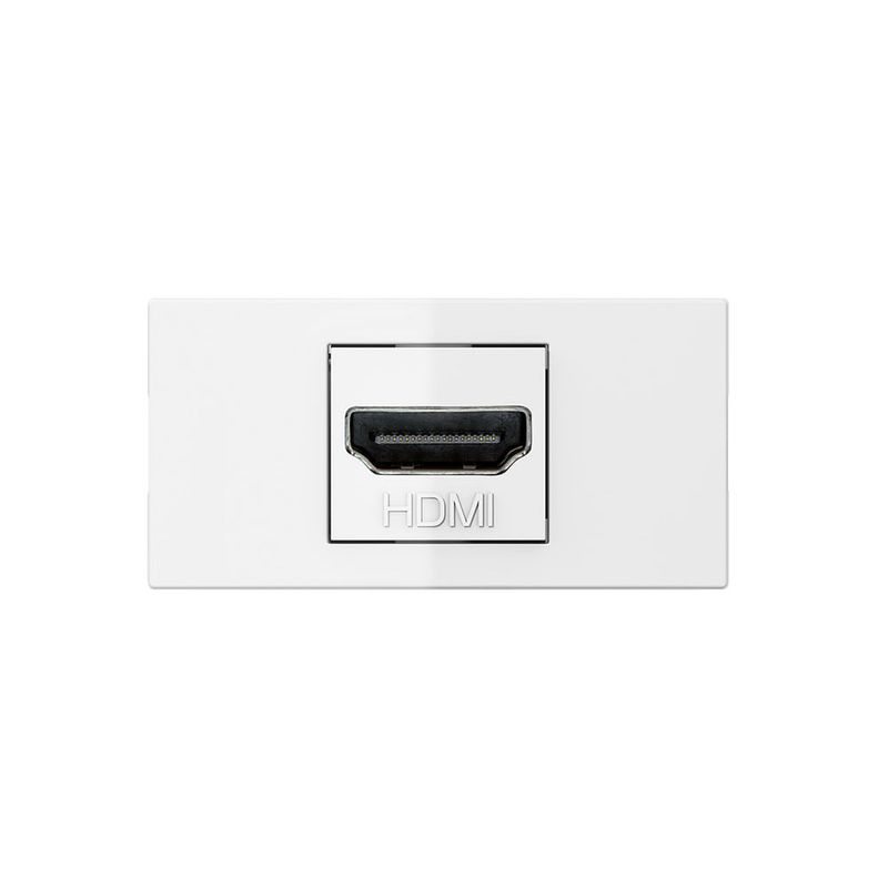 modulo-tomada-hdmi-revita-soprano-branco_02
