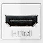 modulo-tomada-hdmi-revita-soprano-branco_03