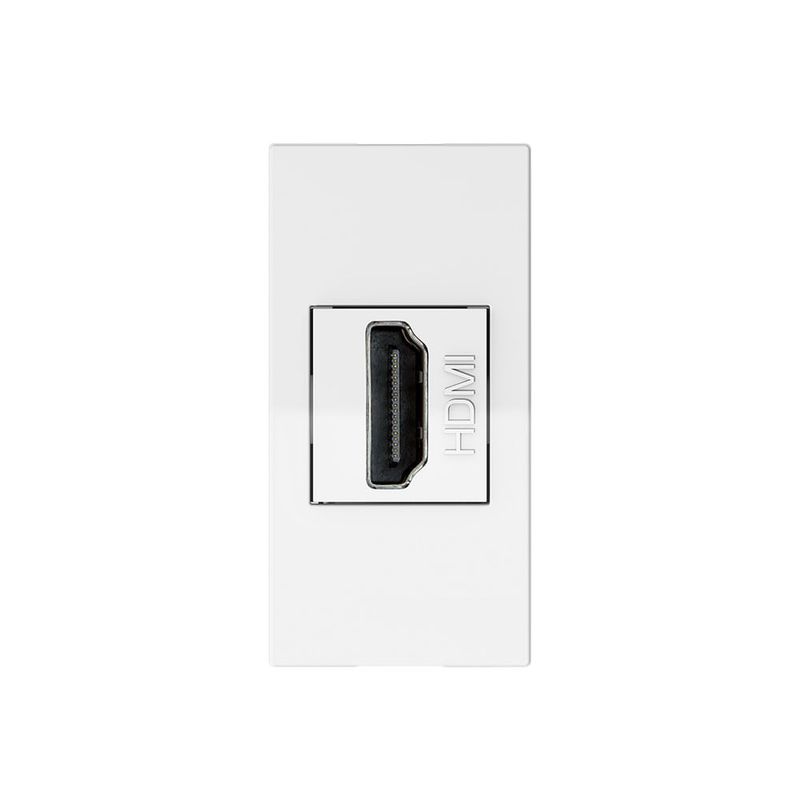 modulo-tomada-hdmi-revita-soprano-branco_04