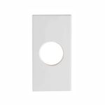conjunto-modulo-tampo-furo-9-50-mm-2-pecas-revita-soprano