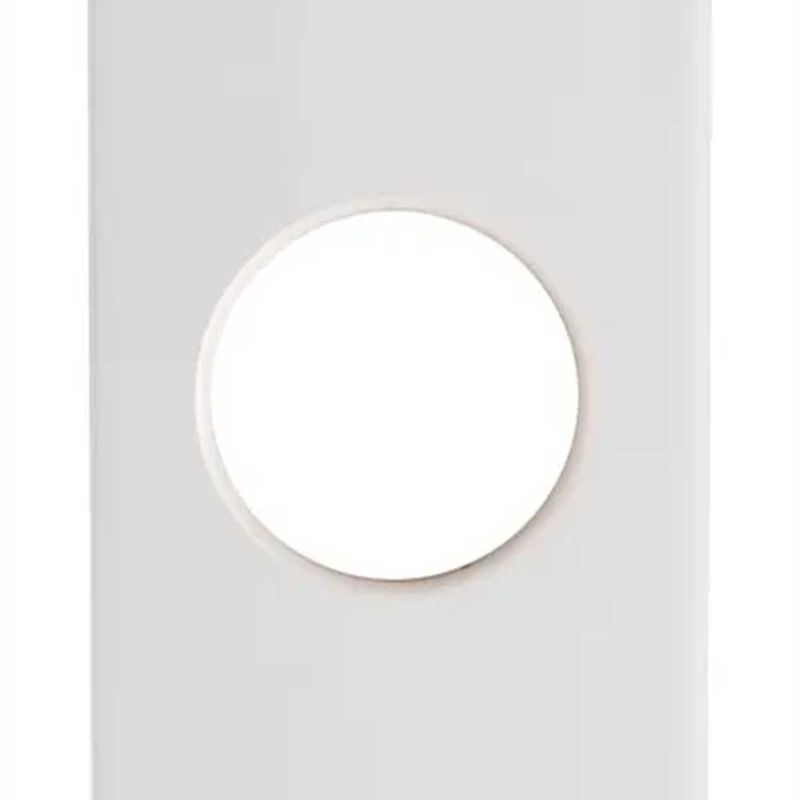 conjunto-modulo-tampo-furo-9-50-mm-2-pecas-revita-soprano_02