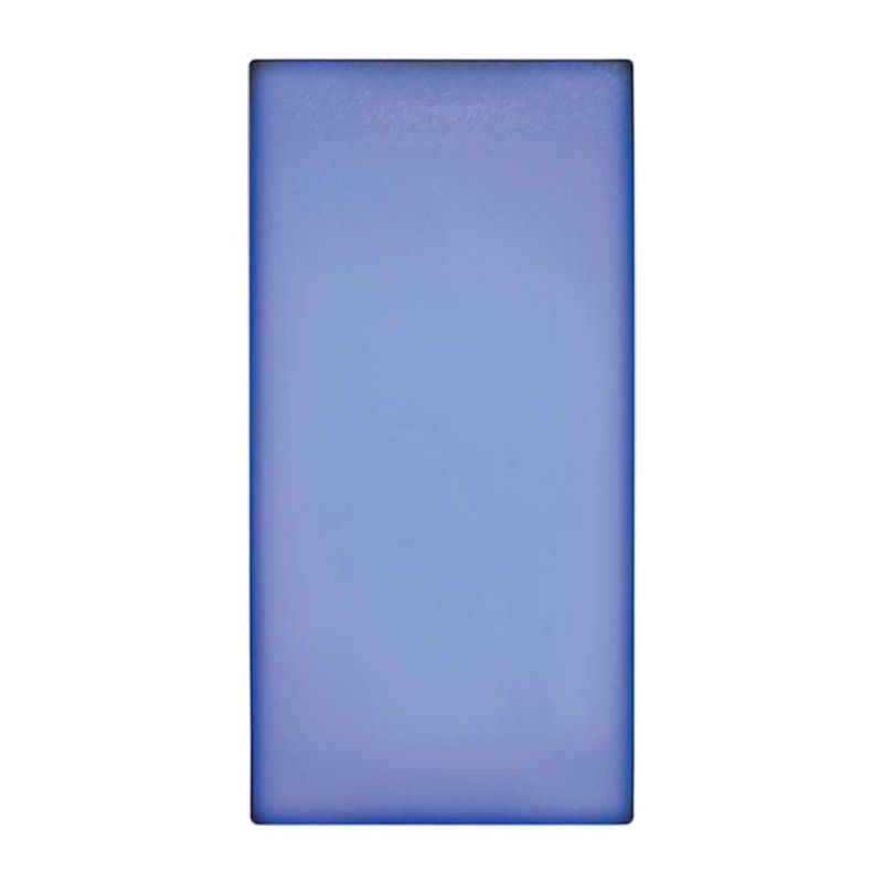 modulo-sinalizador-luminoso-bivolt-revita-soprano