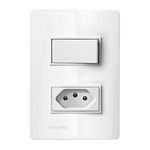 conjunto-montado-40-2-interruptor-simples-10a-e-tomada-2p-t-10a-220v-revita-soprano
