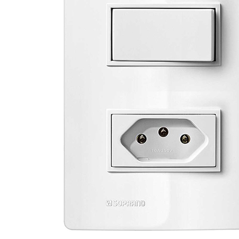 conjunto-montado-40-2-interruptor-simples-10a-e-tomada-2p-t-10a-220v-revita-soprano_01