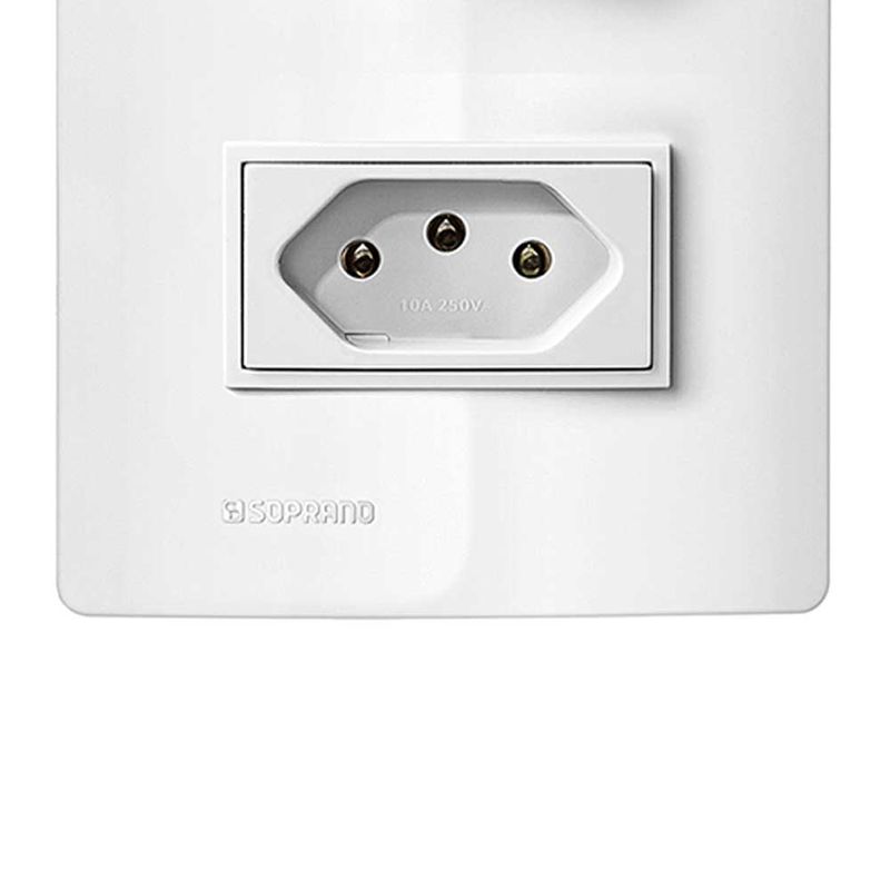 conjunto-montado-40-2-interruptor-simples-10a-e-tomada-2p-t-10a-220v-revita-soprano_02