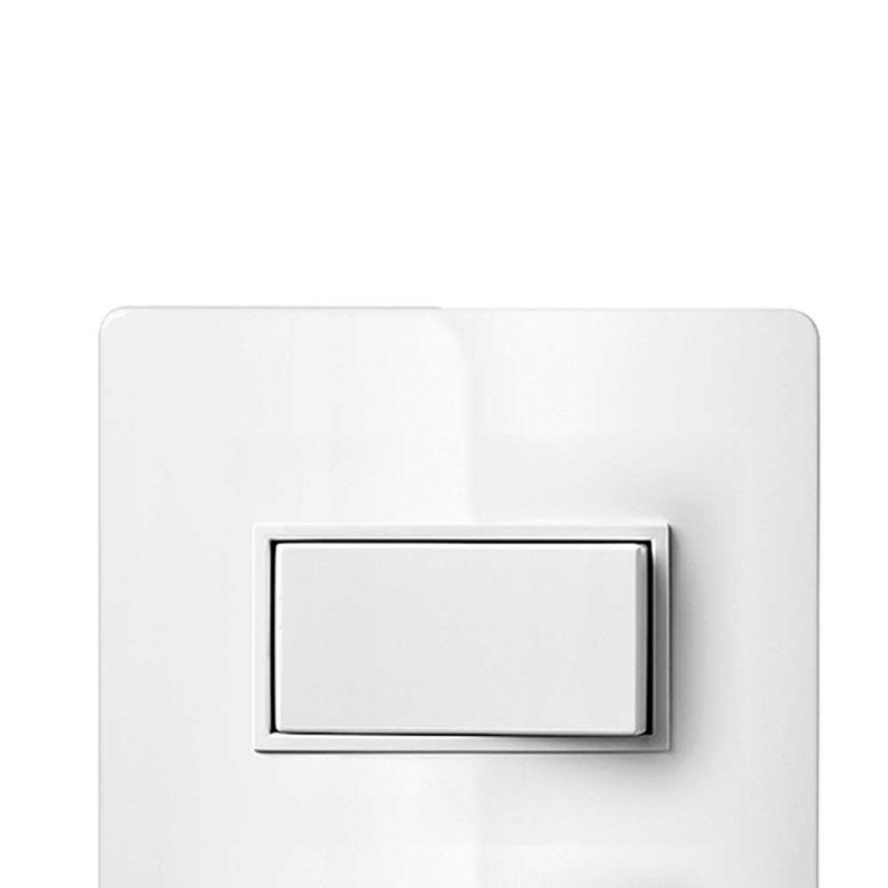 conjunto-montado-40-2-interruptor-simples-10a-e-tomada-2p-t-10a-220v-revita-soprano_03