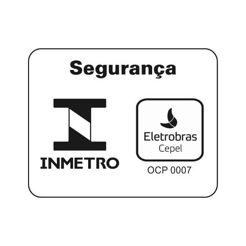 conjunto-montado-40-2-interruptor-simples-10a-e-tomada-2p-t-10a-220v-revita-soprano_05