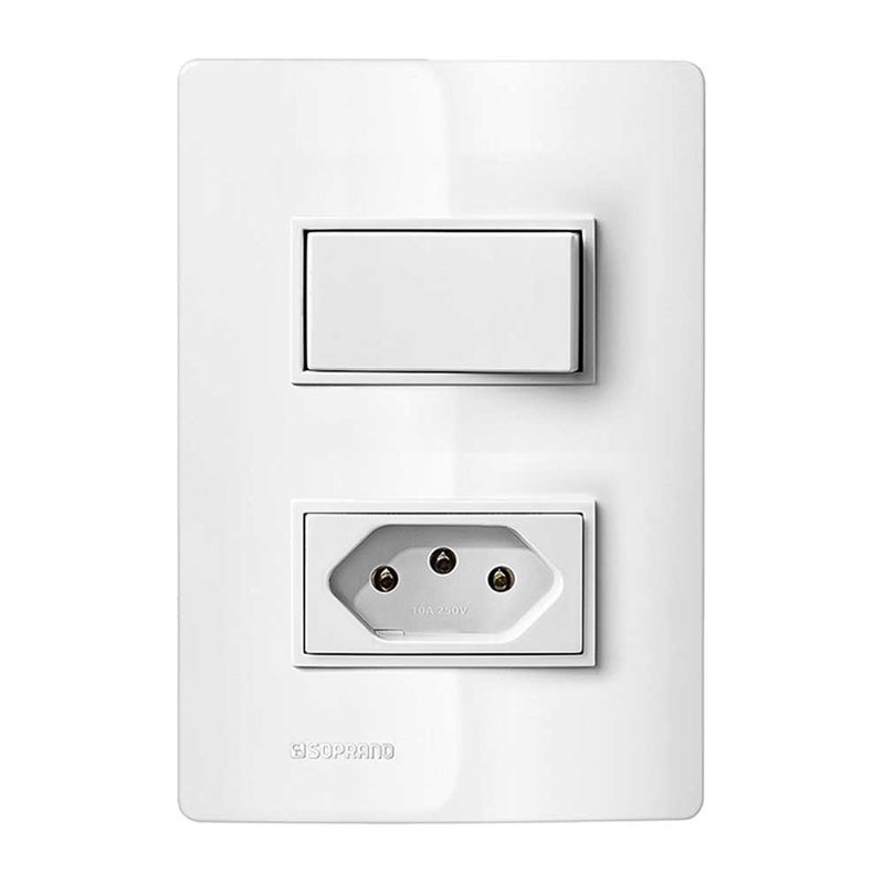 conjunto-montado-4-2-interruptor-paralelo-10a-e-tomada-2p-t-10a-220v-revita-soprano