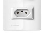conjunto-montado-4-2-interruptor-paralelo-10a-e-tomada-2p-t-10a-220v-revita-soprano_03