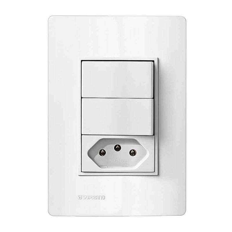 conjunto-montado-4-2-2-interruptor-paralelo-10a-e-tomada-2p-t-10a-220v-revita-soprano