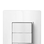 conjunto-montado-4-2-2-interruptor-paralelo-10a-e-tomada-2p-t-10a-220v-revita-soprano_01
