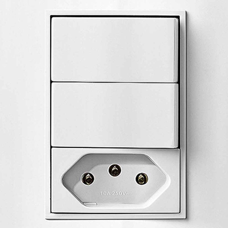 conjunto-montado-4-2-2-interruptor-paralelo-10a-e-tomada-2p-t-10a-220v-revita-soprano_02