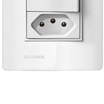 conjunto-montado-4-2-2-interruptor-paralelo-10a-e-tomada-2p-t-10a-220v-revita-soprano_03