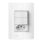 conjunto-montado-4-2-2-interruptor-paralelo-10a-e-tomada-2p-t-10a-220v-revita-soprano