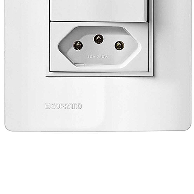 conjunto-montado-4-2-2-interruptor-paralelo-10a-e-tomada-2p-t-10a-220v-revita-soprano_03