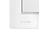 conjunto-montado-4x2-2-funcoes-2x-interruptor-simples-10a-250v-revita-soprano-branco_02