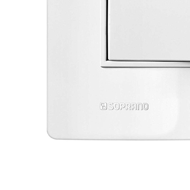 conjunto-montado-4x2-2-funcoes-2x-interruptor-simples-10a-250v-revita-soprano-branco_02