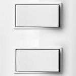 conjunto-montado-4x2-2-funcoes-2x-interruptor-simples-10a-250v-revita-soprano-branco_03